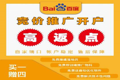解析sem竞价账户运营中的关键词策略案例