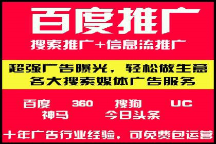 百度竞价推广托管：成功案例背后的故事